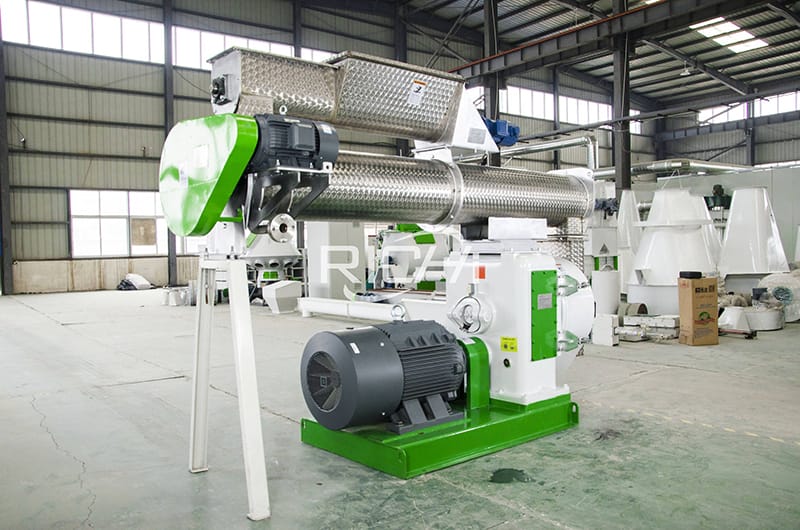 manually operated poultry feed making machine price in kenya