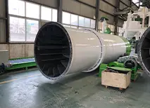 drying machine