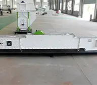 scraper conveyor thumbnail