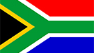 south africa