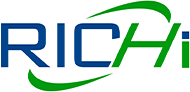 RICHI LOGO